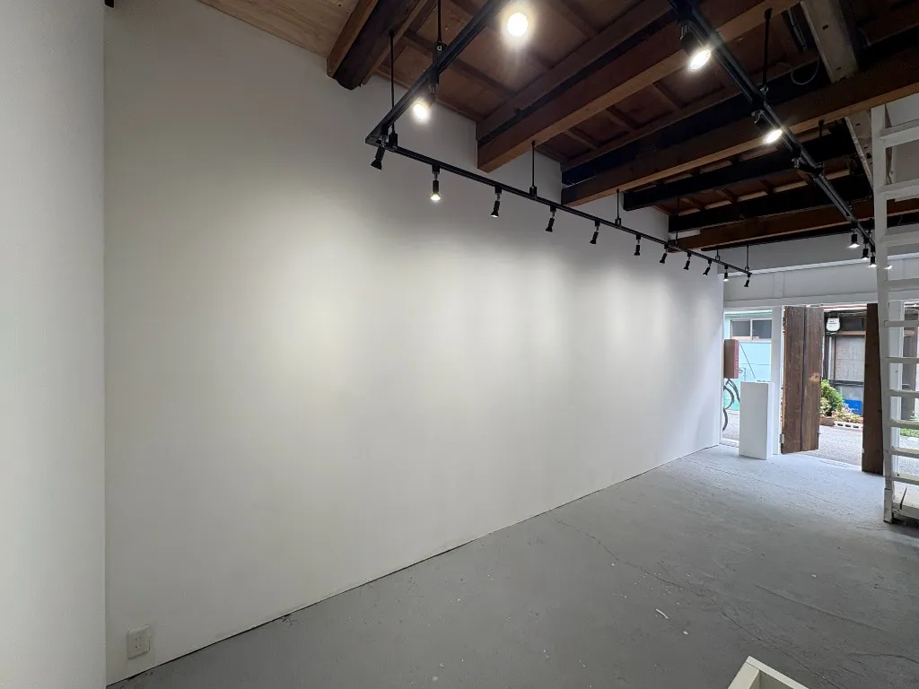 gallery mirrorr