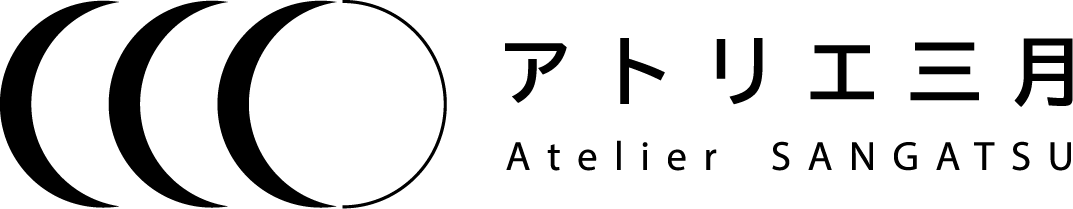 ATELIER SANGATSU